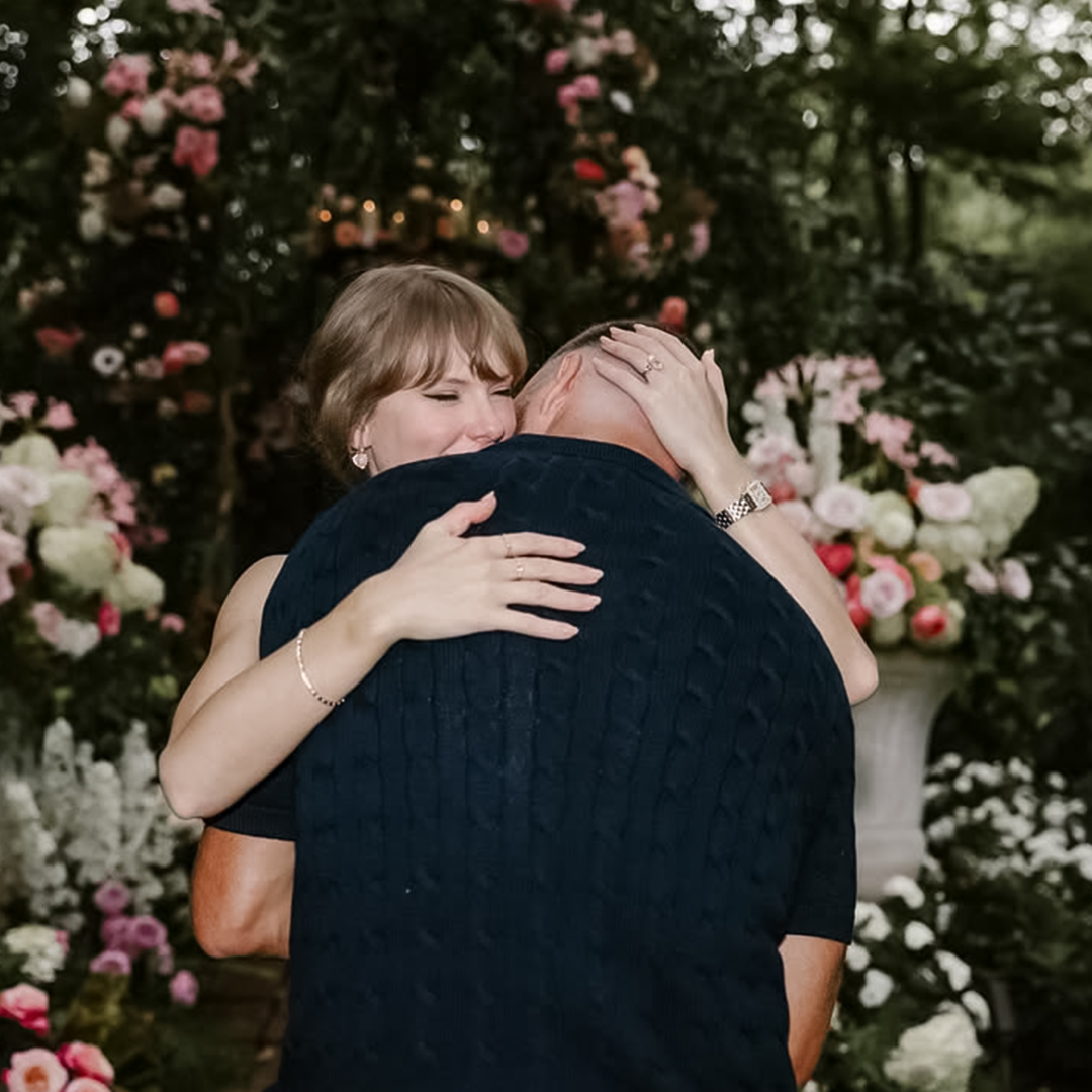  Cartier Santos Demoiselle