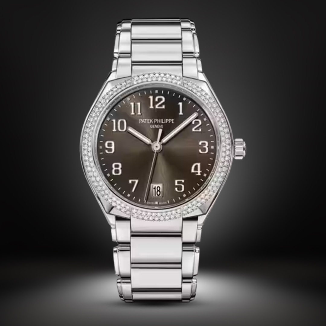 Patek Philippe Twenty~4