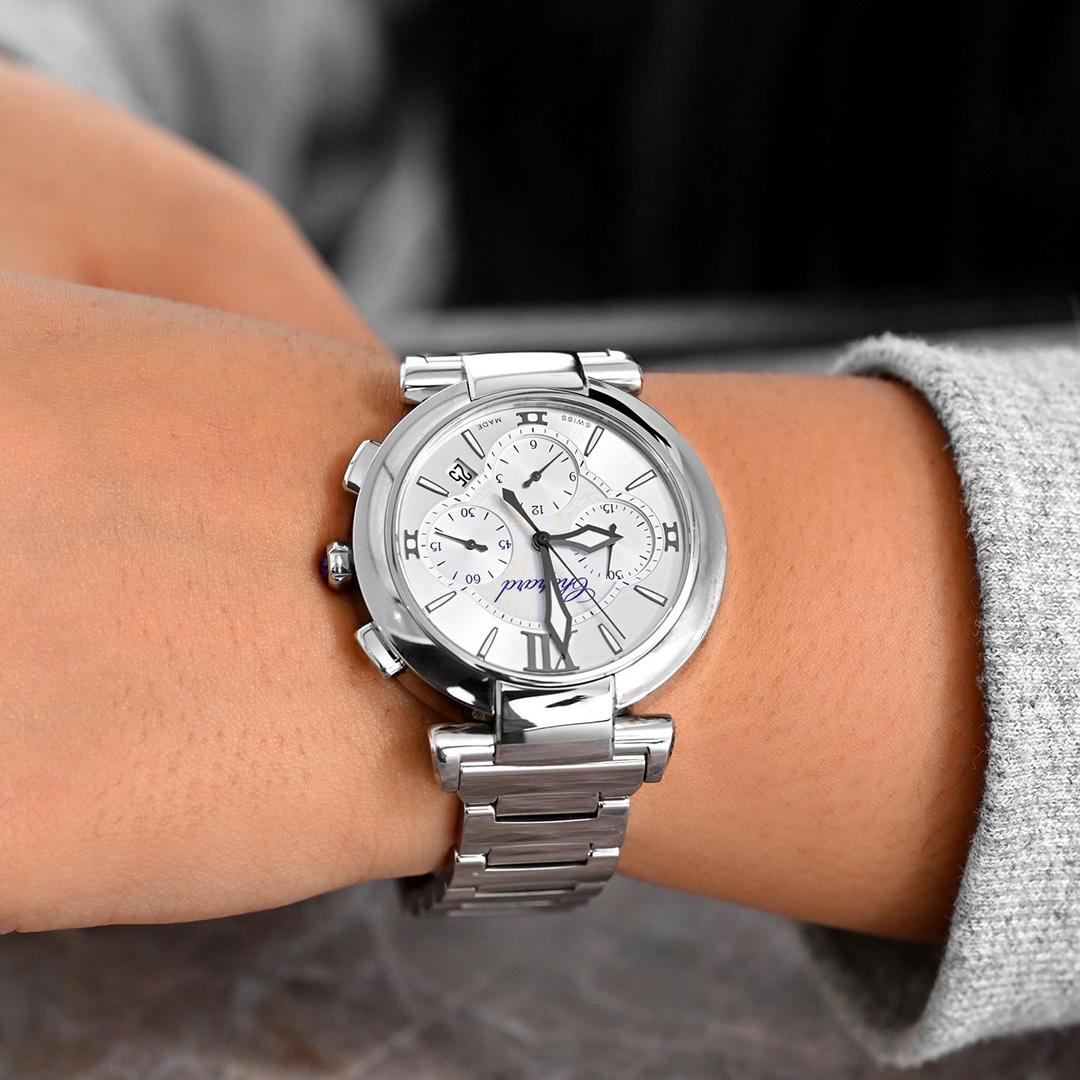 Chopard Imperiale