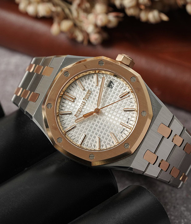 Audemars Piguet Royal Oak